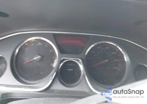 2016 GMC Acadia Slt-2 z USA, uszkodzony, nr VIN 1GKKVSKD3GJ152160